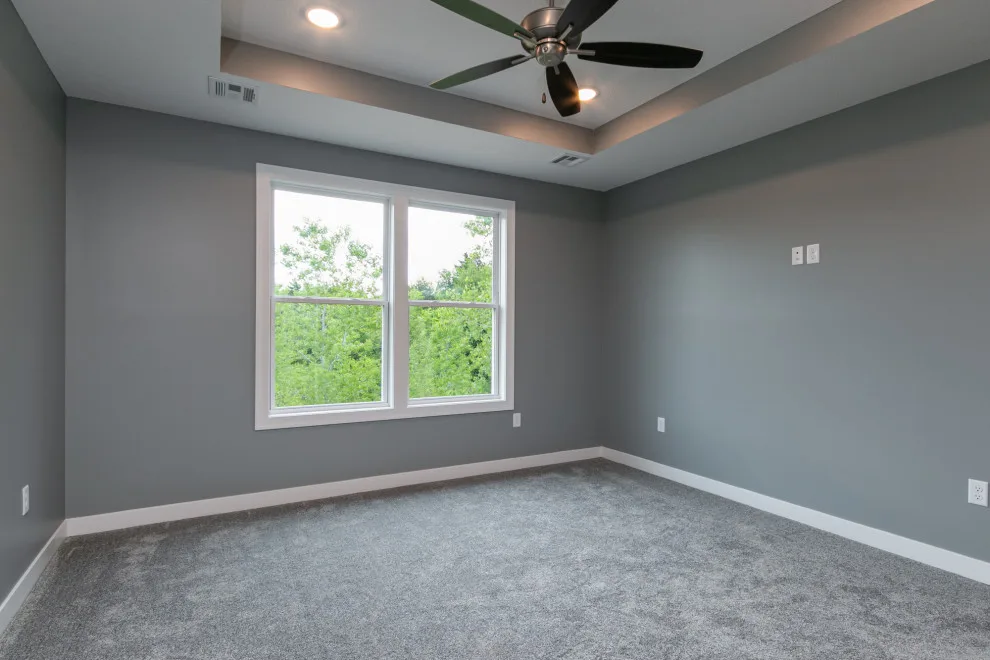 The Bluegrass by Sage Homes - Photo 10