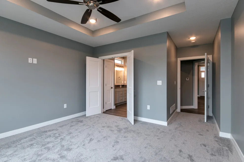 The Bluegrass by Sage Homes - Photo 25