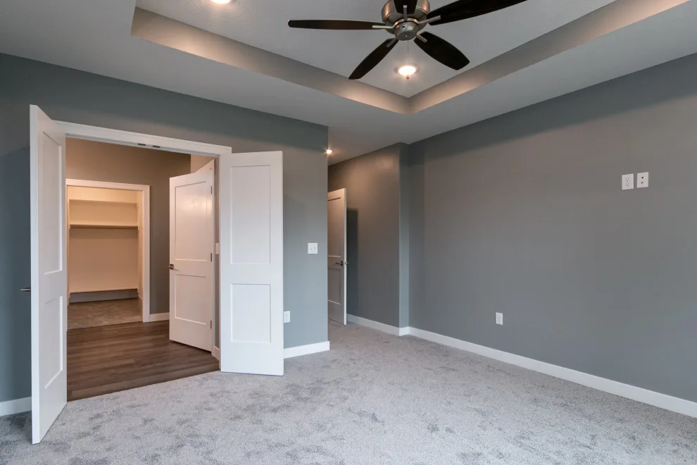 The Bluegrass by Sage Homes - Photo 12