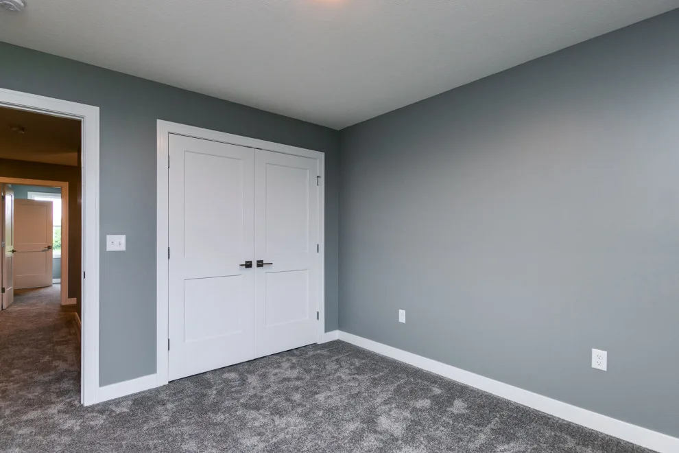 The Bluegrass by Sage Homes - Photo 15