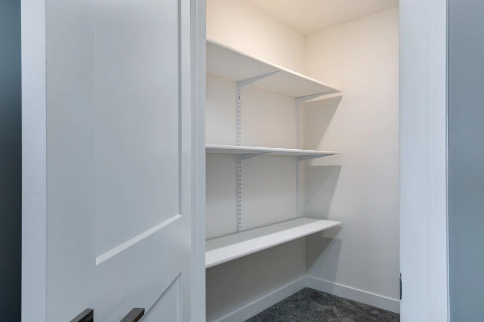 The Bluegrass by Sage Homes - Photo 2