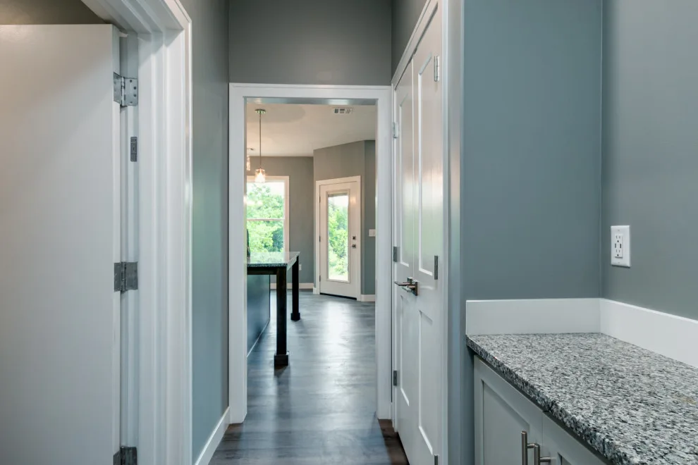 The Bluegrass by Sage Homes - Photo 18