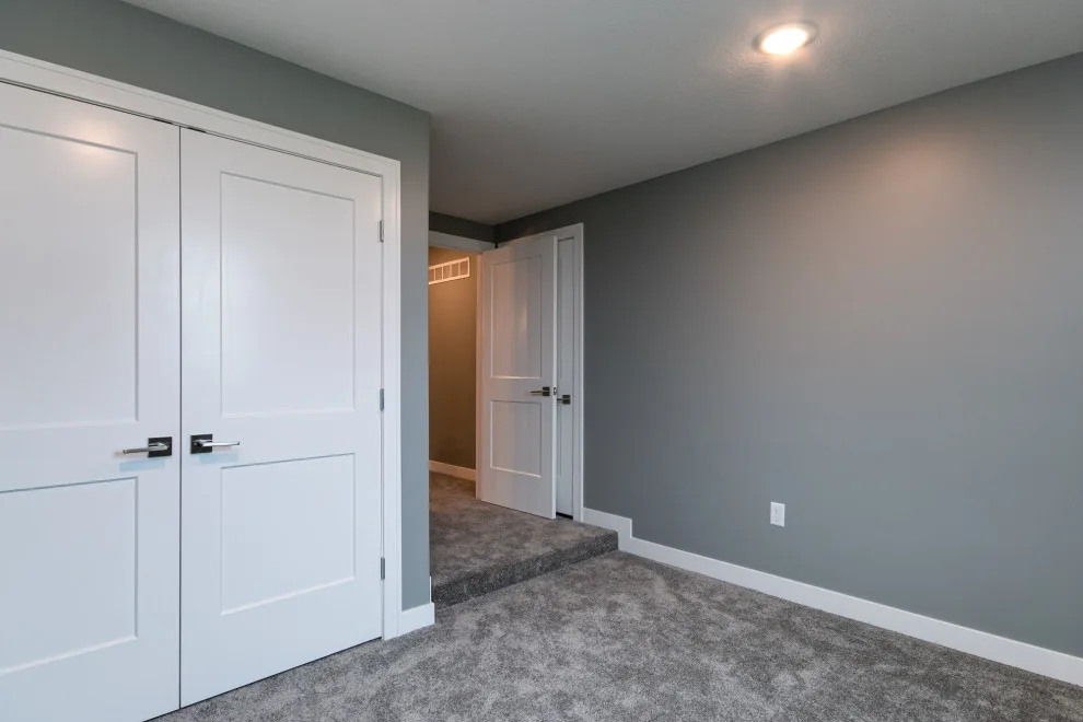 The Bluegrass by Sage Homes - Photo 24