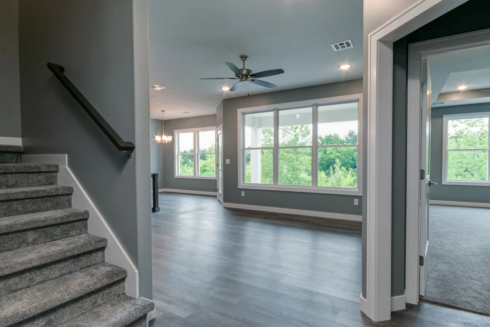The Bluegrass by Sage Homes - Photo 9
