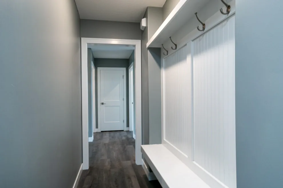 The Bluegrass by Sage Homes - Photo 7