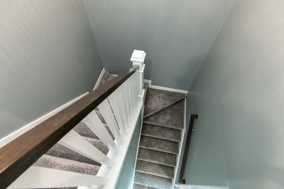 The Bluegrass by Sage Homes - Photo 3
