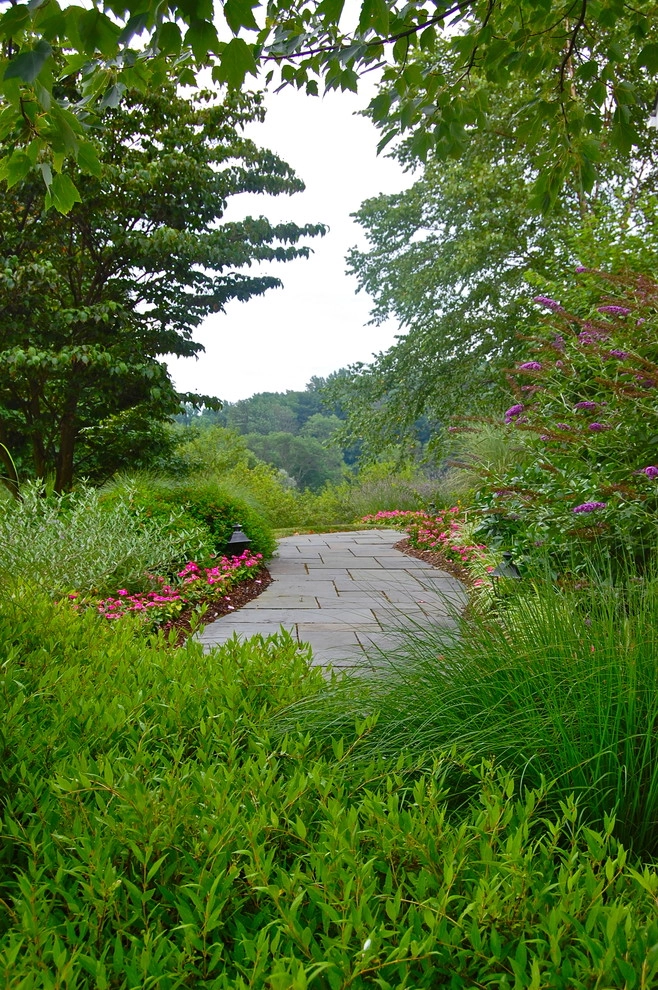 Deb's Retreat by Liquidscapes - Photo 19