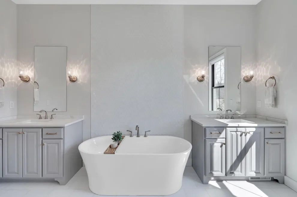 The Enlightenment by Eldridge Company Design | Build - Photo 3