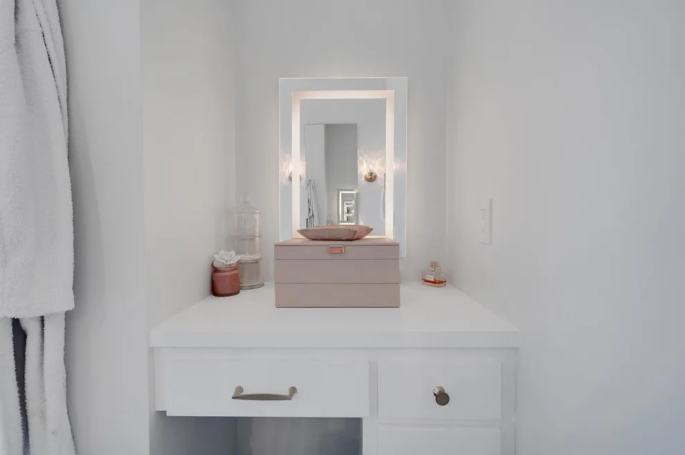 The Enlightenment by Eldridge Company Design | Build - Photo 13