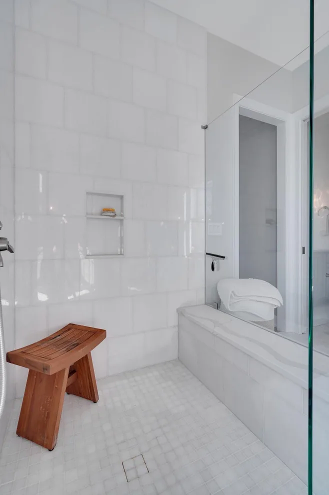 The Enlightenment by Eldridge Company Design | Build - Photo 26