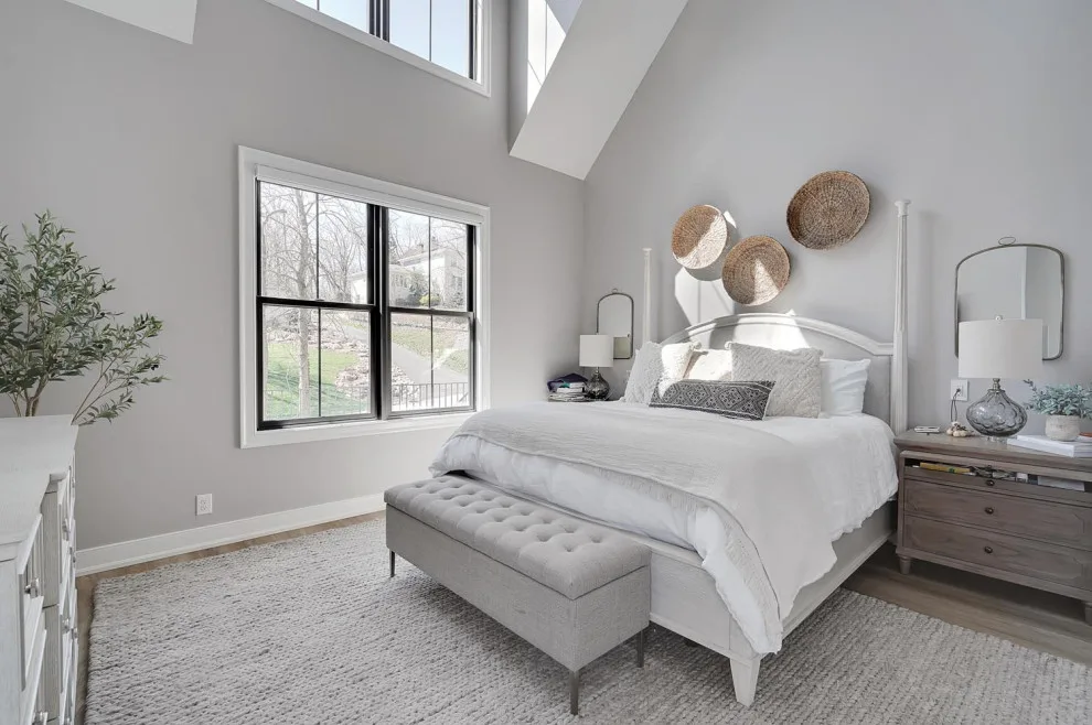 The Enlightenment by Eldridge Company Design | Build - Photo 17