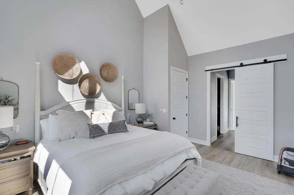 The Enlightenment by Eldridge Company Design | Build - Photo 18
