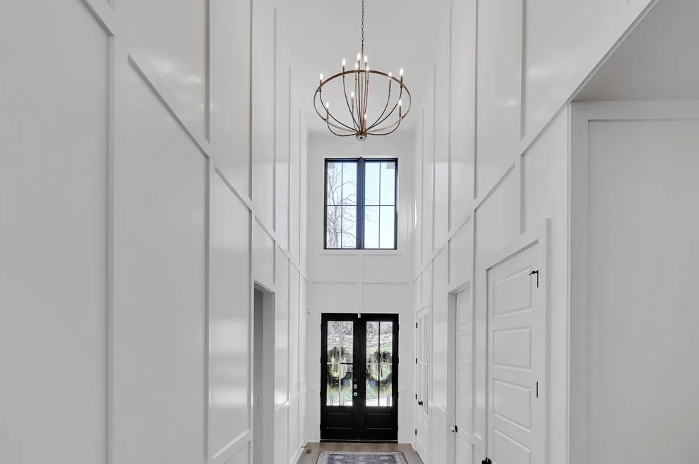The Enlightenment by Eldridge Company Design | Build - Photo 12