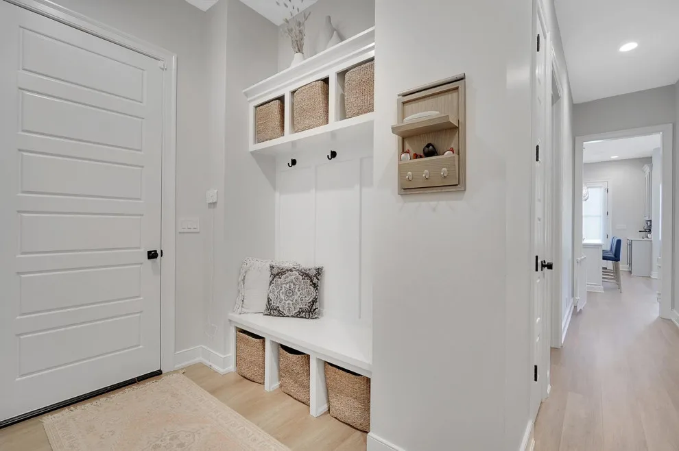 The Enlightenment by Eldridge Company Design | Build - Photo 9