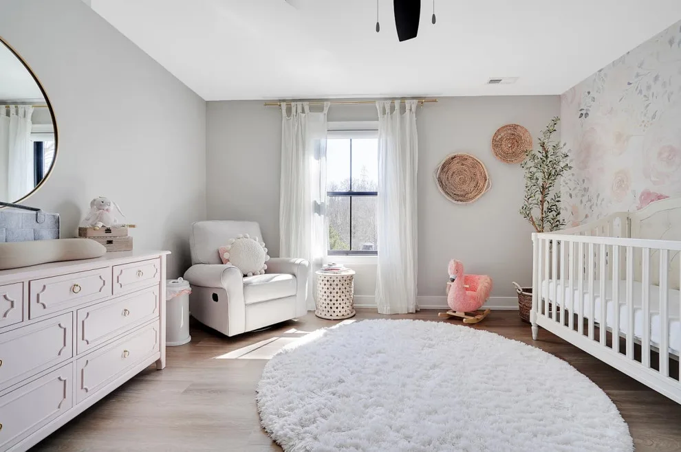 The Enlightenment by Eldridge Company Design | Build - Photo 20