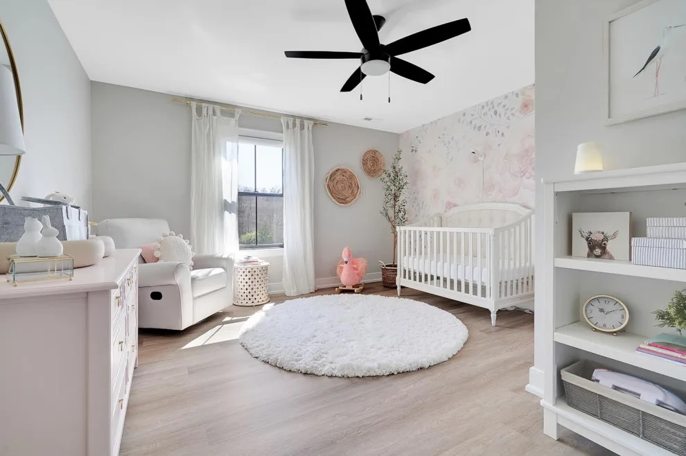 The Enlightenment by Eldridge Company Design | Build - Photo 19