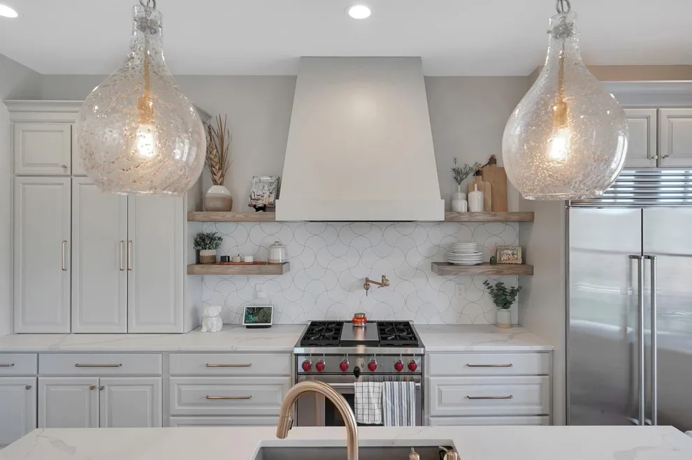 The Enlightenment by Eldridge Company Design | Build - Photo 2