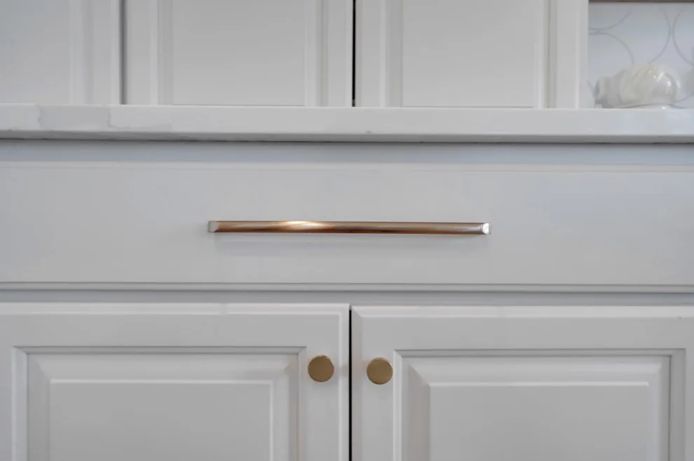 The Enlightenment by Eldridge Company Design | Build - Photo 10