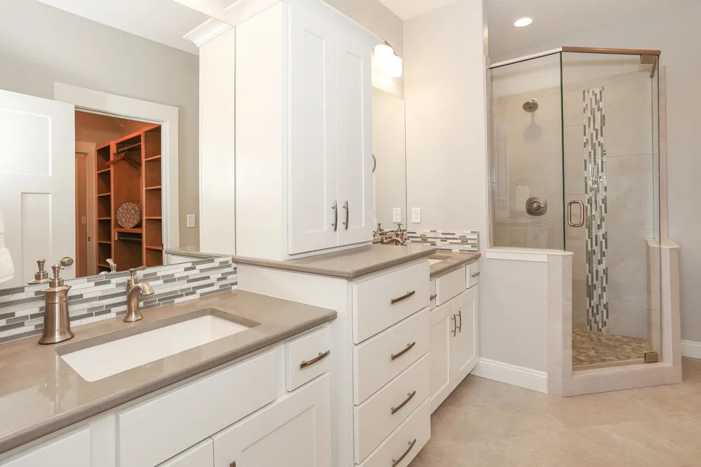 The Breckenridge by Prairie Construction, LLC - Photo 6