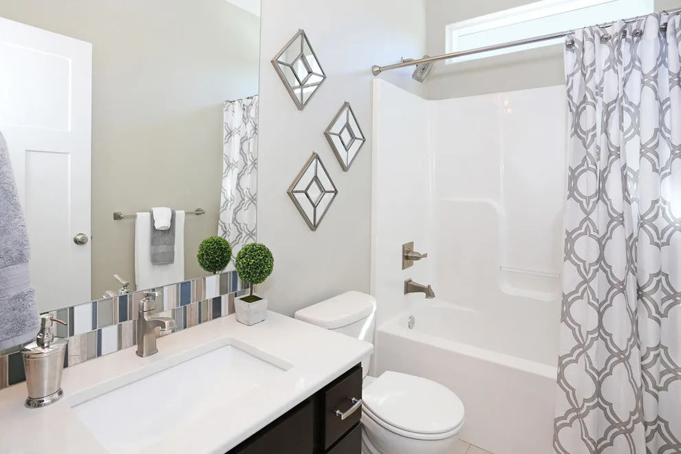 The Breckenridge by Prairie Construction, LLC - Photo 5
