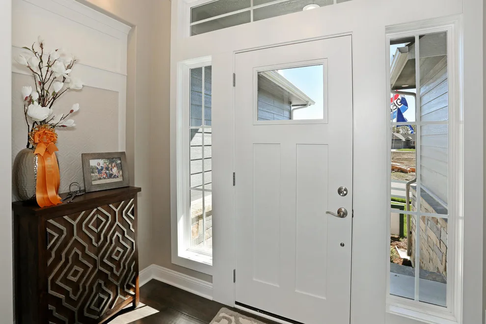 The Breckenridge by Prairie Construction, LLC - Photo 3