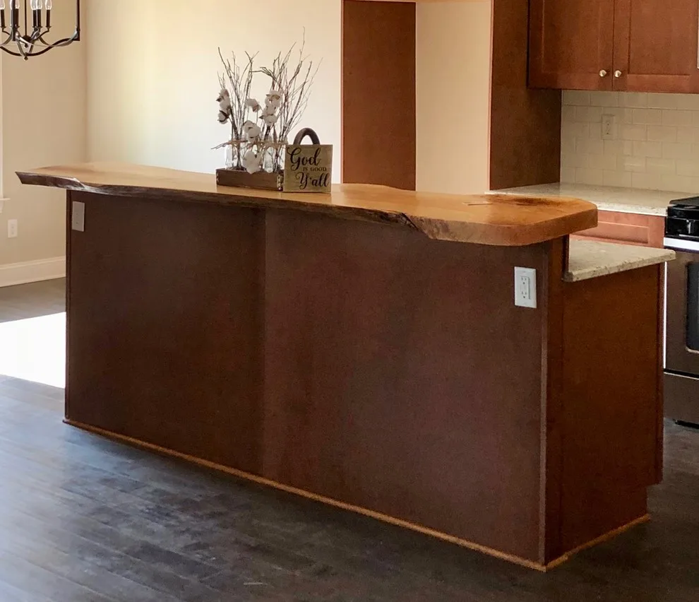 Gustafson Properties, LLC - Photo 11