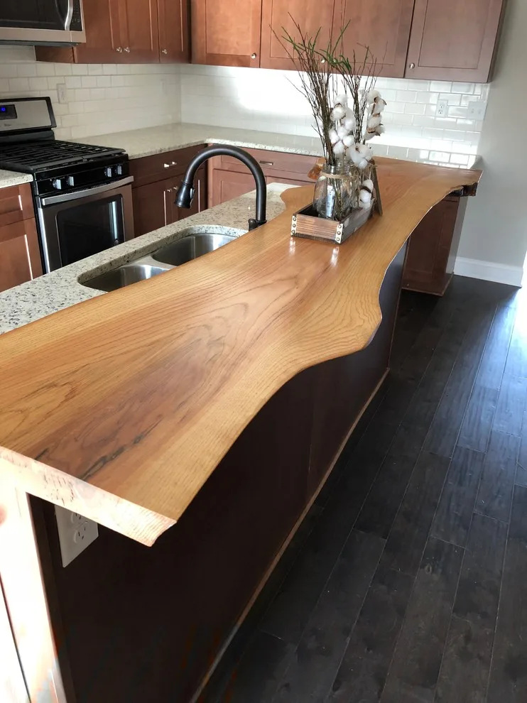 Gustafson Properties, LLC - Photo 6