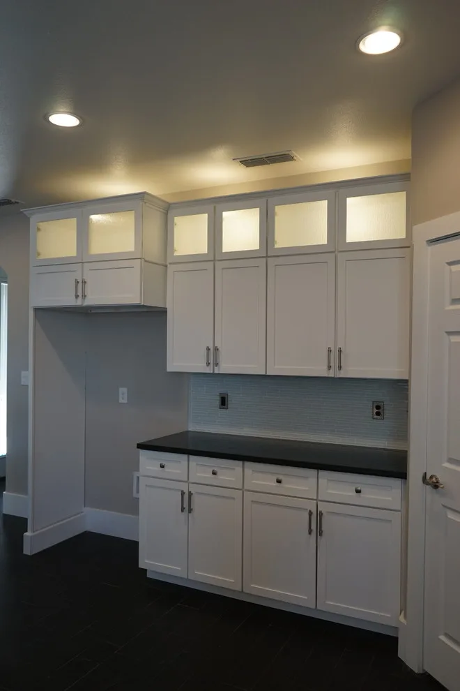 Permian Homes LLC - Photo 3