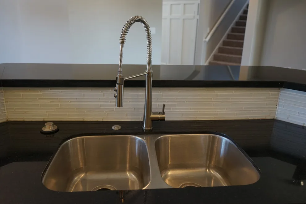 The Bria Project by Permian Homes LLC - Photo 32