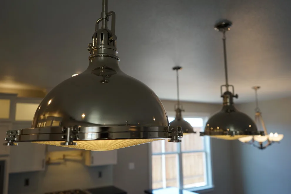 The Bria Project by Permian Homes LLC - Photo 10