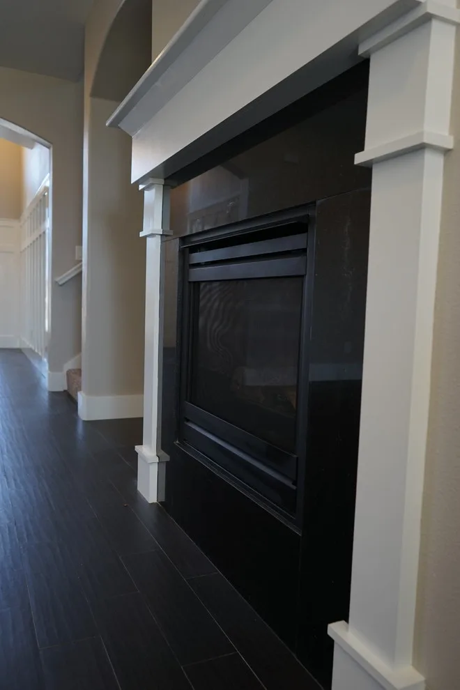 The Bria Project by Permian Homes LLC - Photo 45