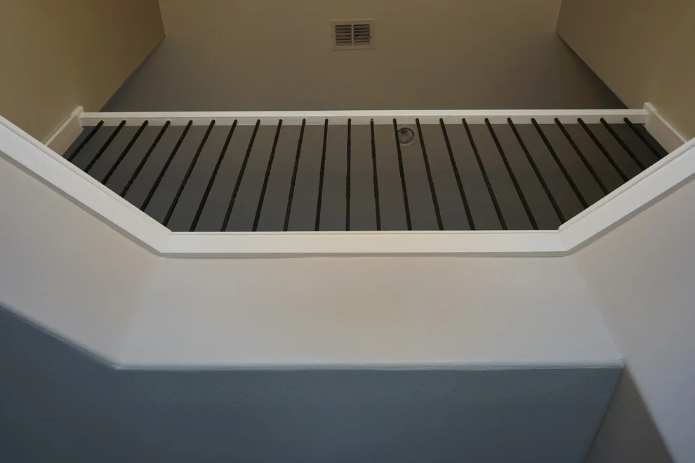 The Bria Project by Permian Homes LLC - Photo 13