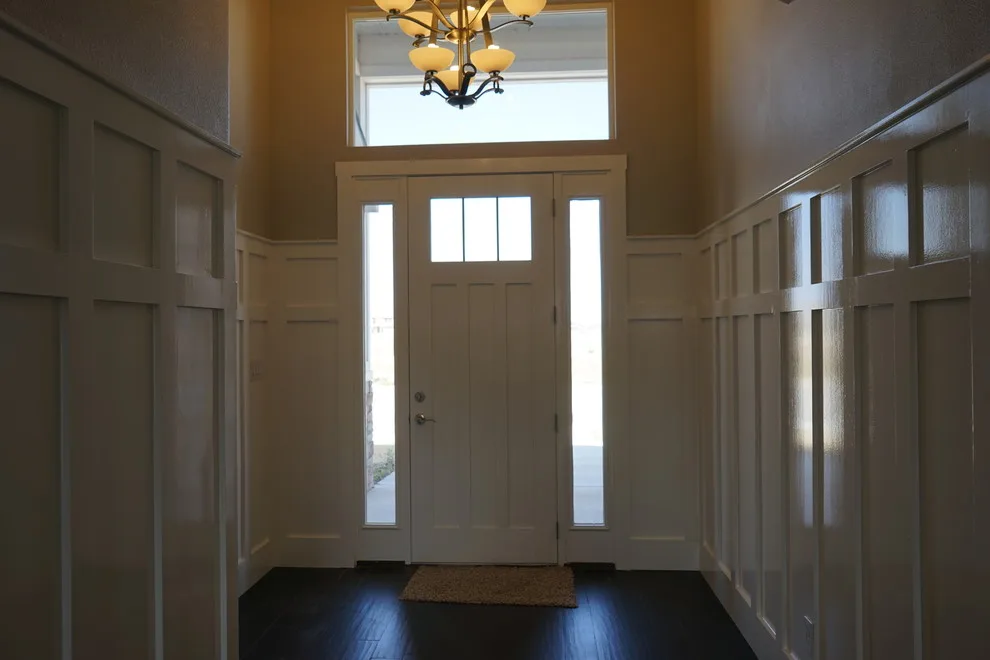 The Bria Project by Permian Homes LLC - Photo 44