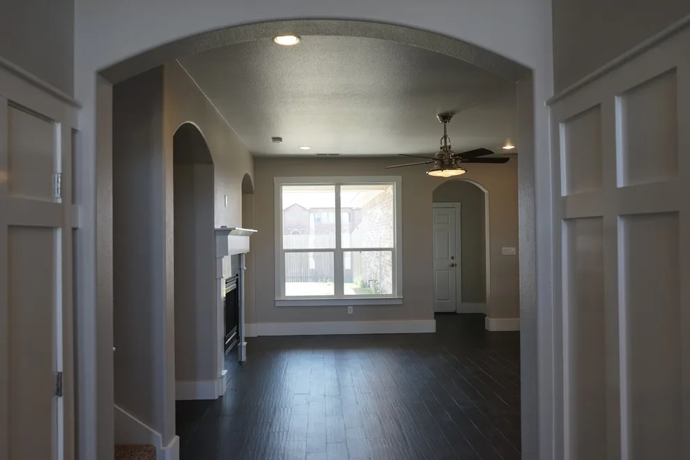 The Bria Project by Permian Homes LLC - Photo 12