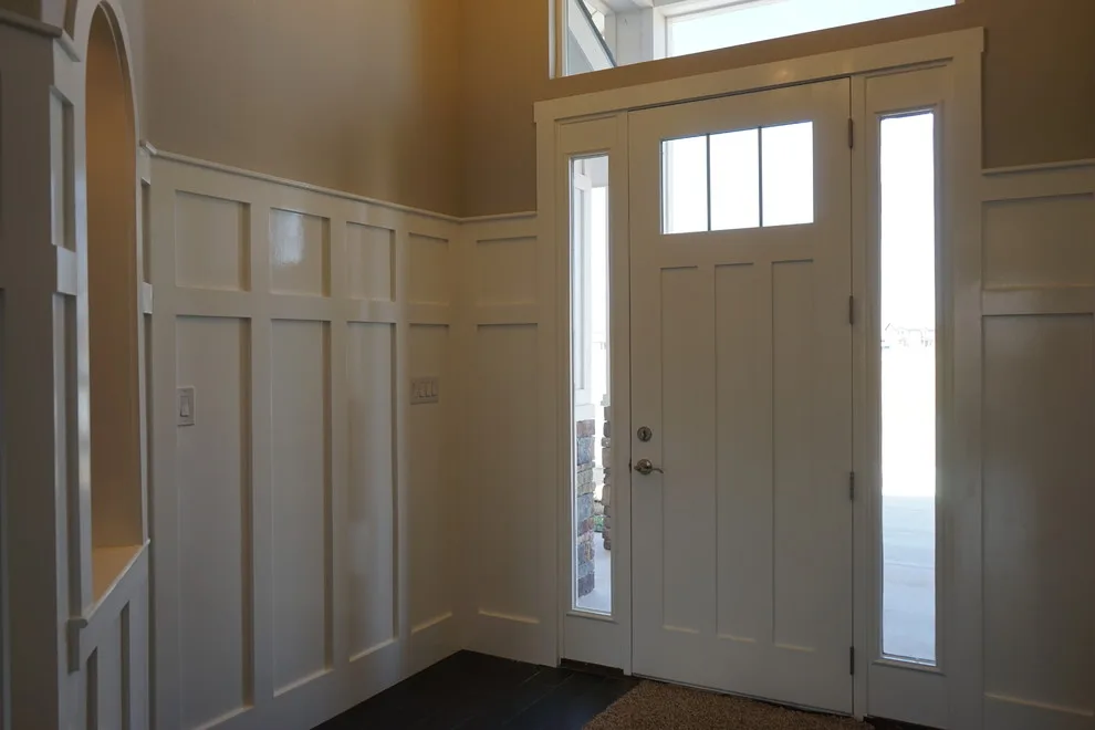 The Bria Project by Permian Homes LLC - Photo 17