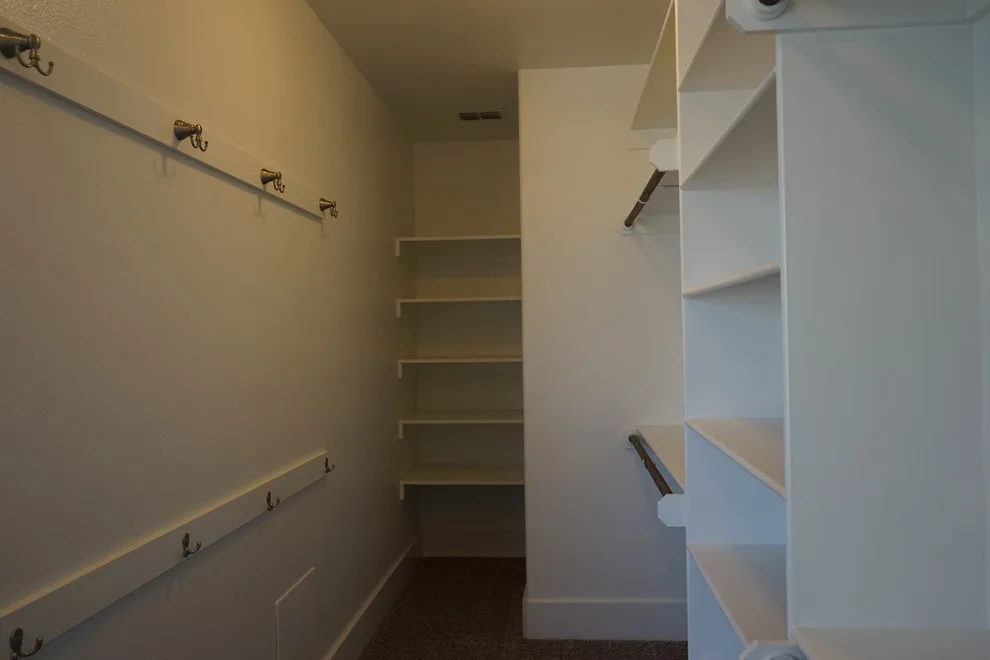 The Bria Project by Permian Homes LLC - Photo 24
