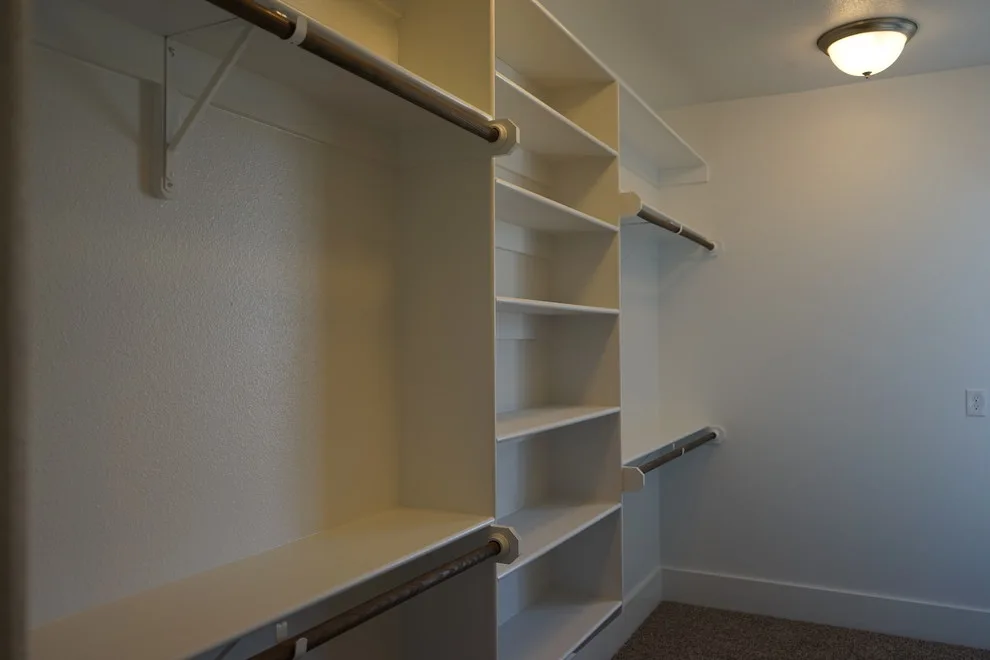 The Bria Project by Permian Homes LLC - Photo 18