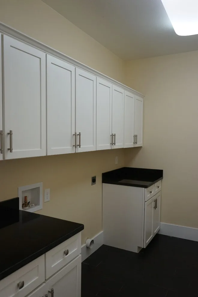 The Bria Project by Permian Homes LLC - Photo 22
