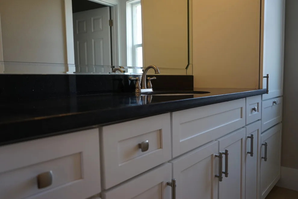 The Bria Project by Permian Homes LLC - Photo 40