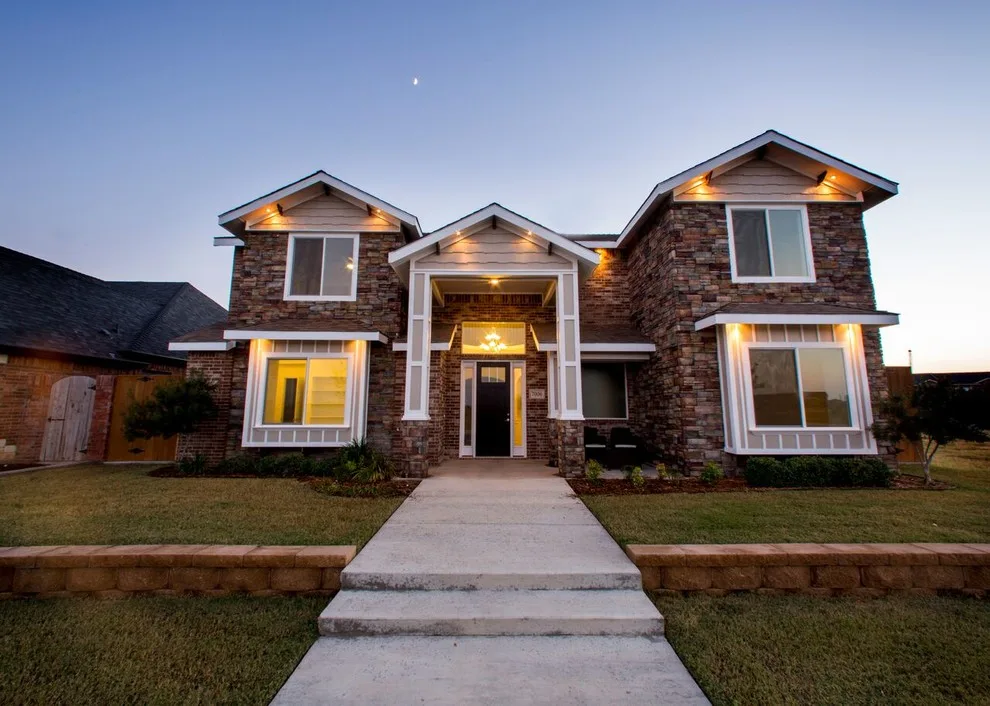 Permian Homes LLC - Photo 4