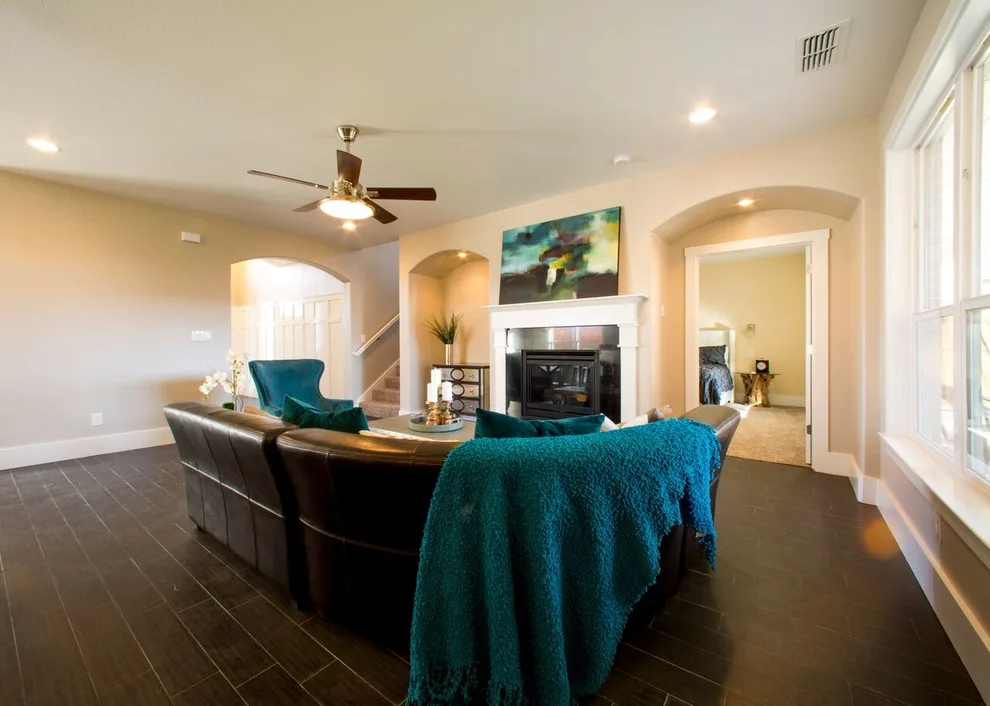 The Bria Project by Permian Homes LLC - Photo 9