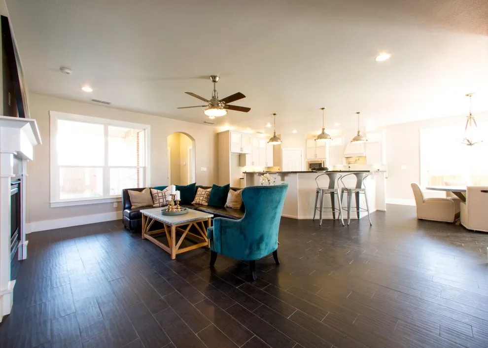 The Bria Project by Permian Homes LLC - Photo 37