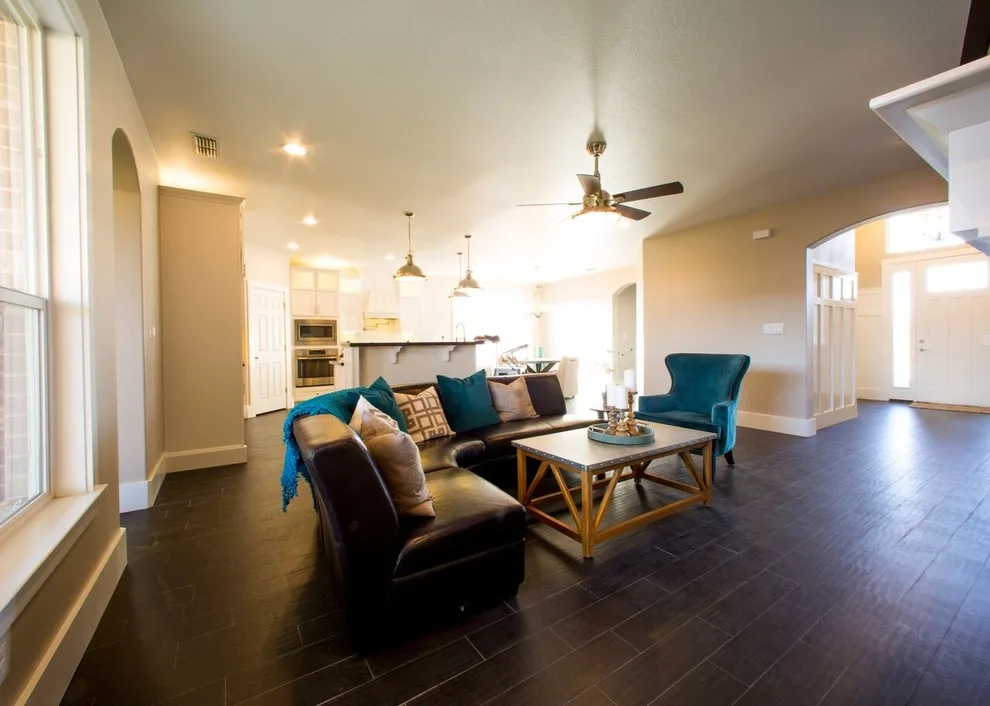 The Bria Project by Permian Homes LLC - Photo 21