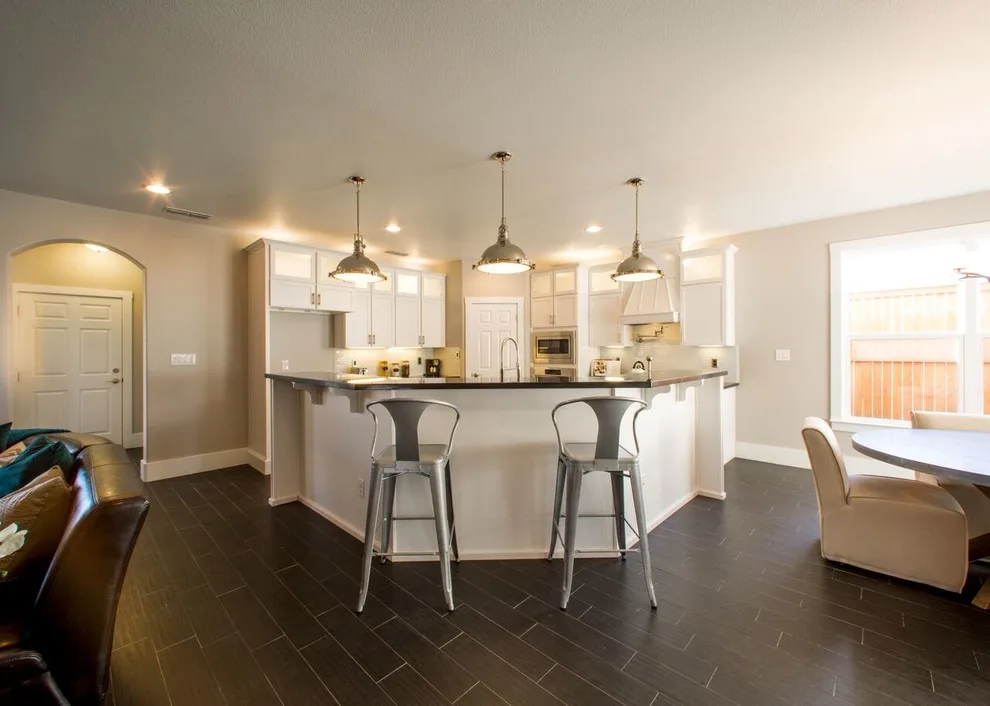 The Bria Project by Permian Homes LLC - Photo 43