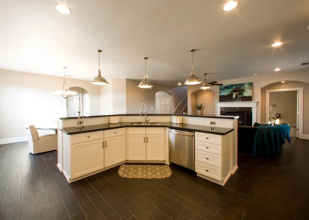 The Bria Project by Permian Homes LLC - Photo 42