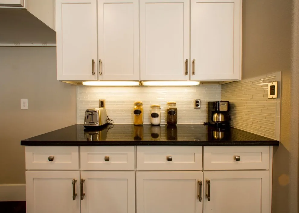 The Bria Project by Permian Homes LLC - Photo 8