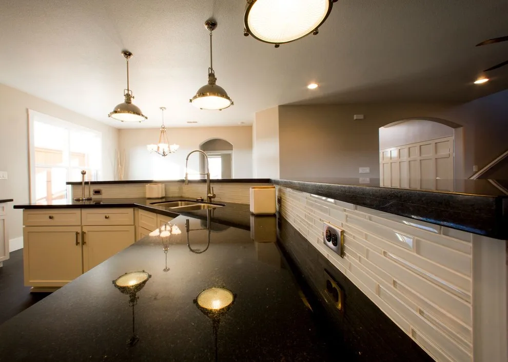 The Bria Project by Permian Homes LLC - Photo 36