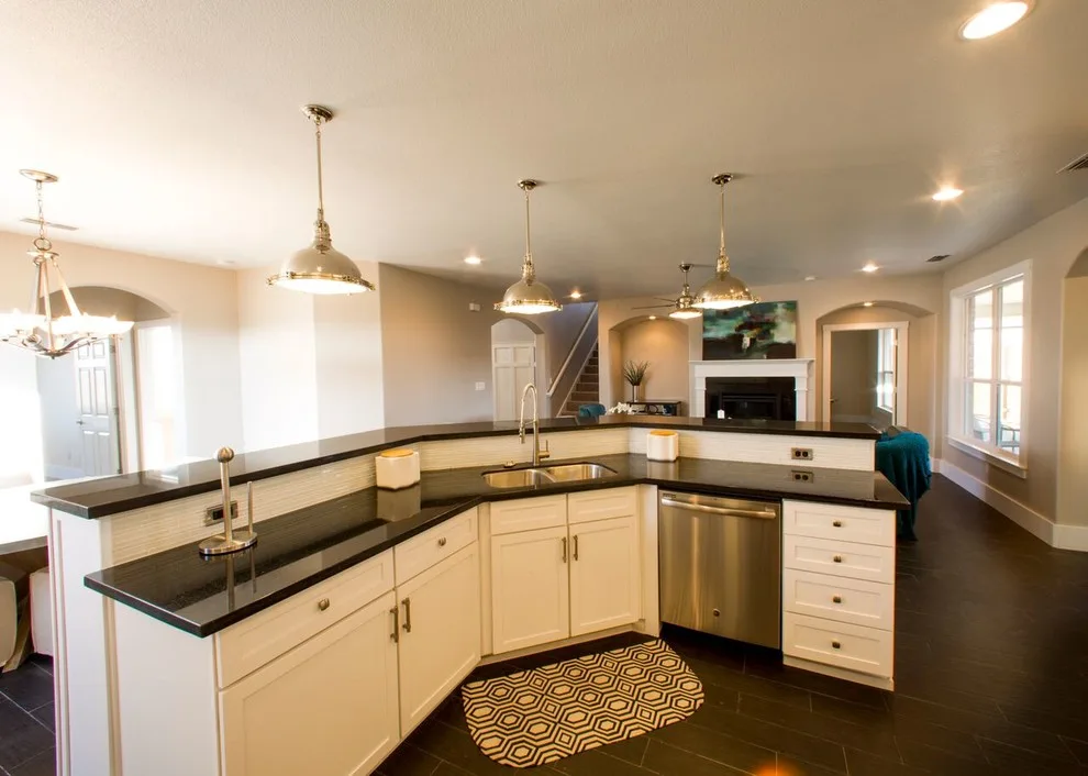 The Bria Project by Permian Homes LLC - Photo 47