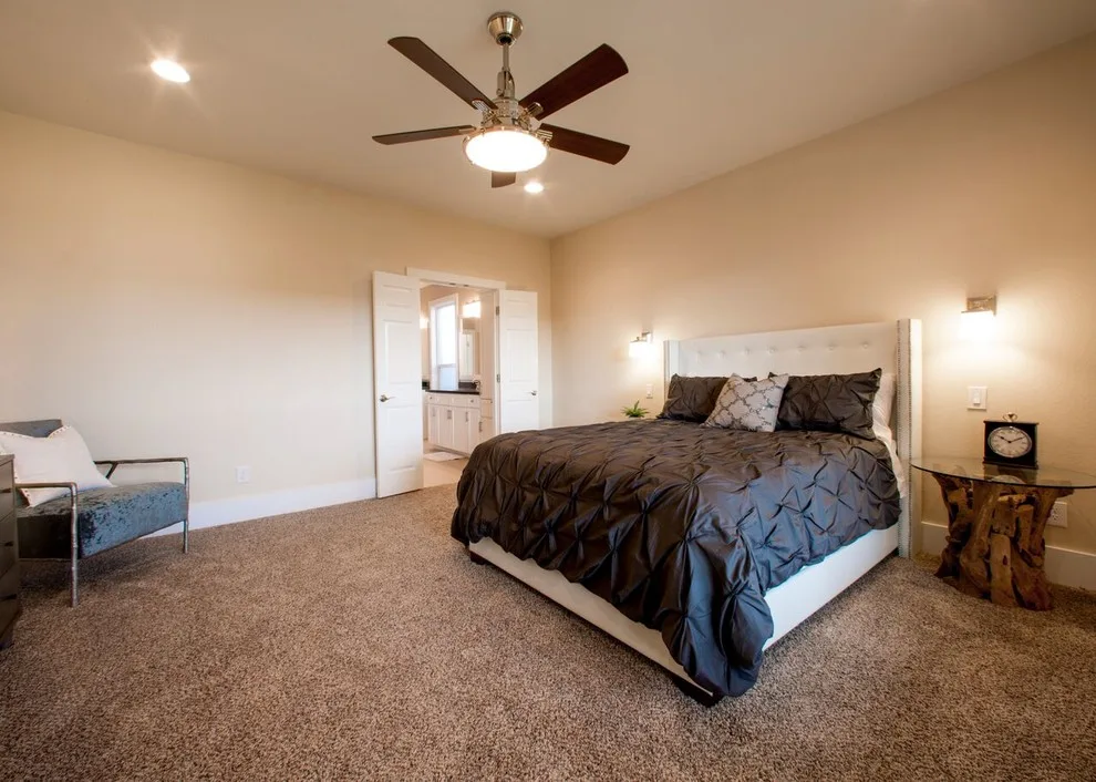 The Bria Project by Permian Homes LLC - Photo 35