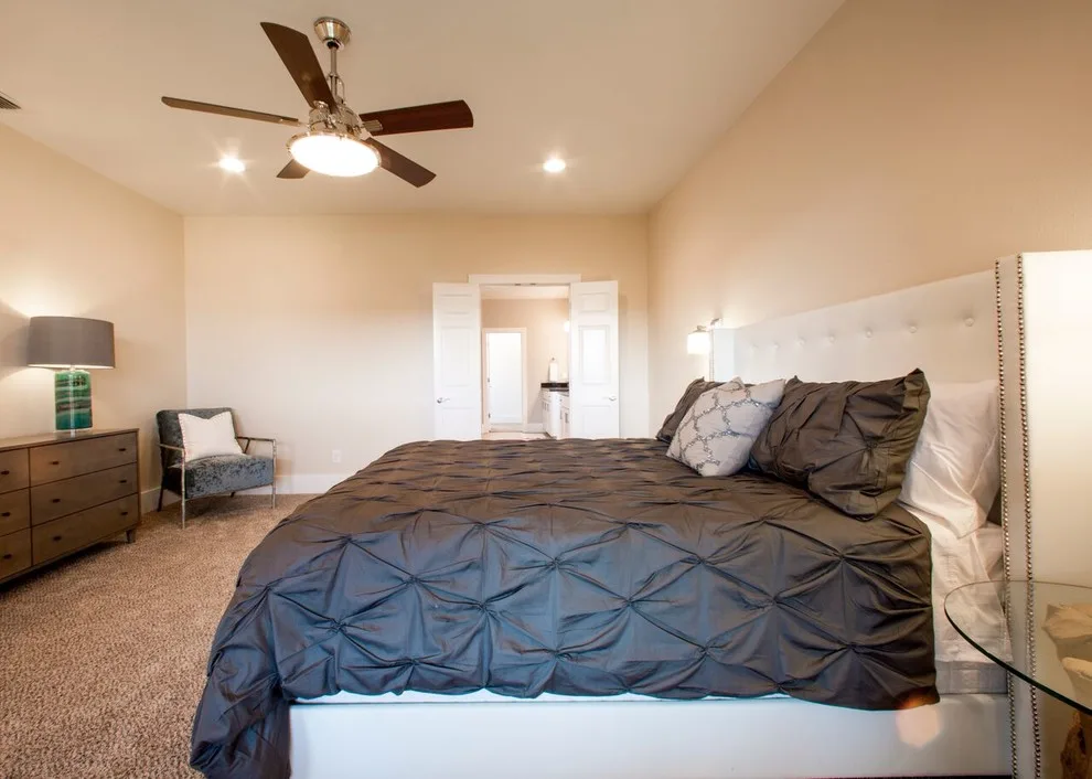 The Bria Project by Permian Homes LLC - Photo 15